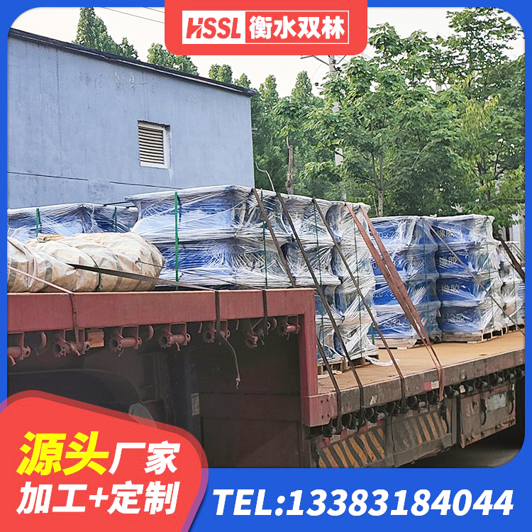 利通区LRB300铅芯橡胶隔震支座厂家电话 利通区LNR700隔震橡胶支座 利通区建筑铅芯橡胶抗震支座商家源头工厂 利通区LNR400隔震支座多少钱 - 第6张