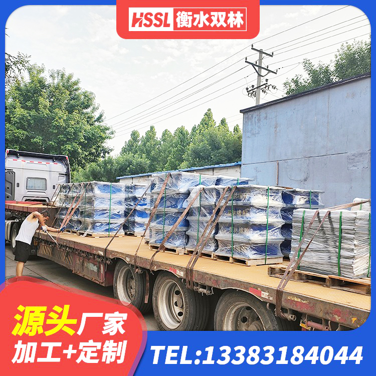 利通区LNR1200建筑隔震支座生产厂家 利通区LNR1200支座多少钱 利通区建筑铅芯抗震支座装置生产厂家 利通区建筑LNR600的隔震支座厂家 - 第1张