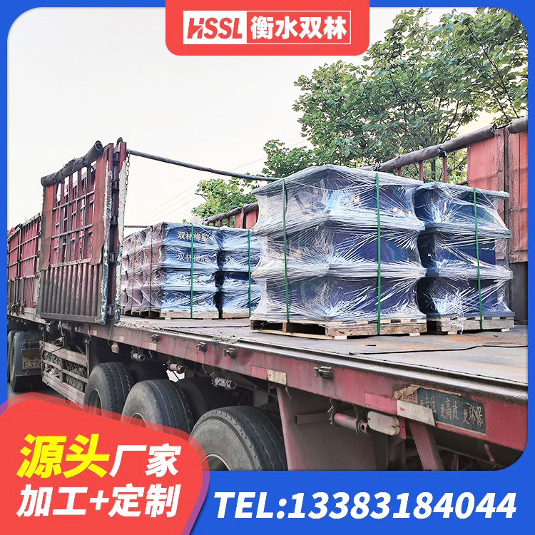 利通区较高阻尼橡胶隔震支座厂家 利通区LNR水平力分散型支座厂家 利通区水平分散型橡胶隔震支座 利通区LNR1100橡胶隔震支座什么价格 - 第7张