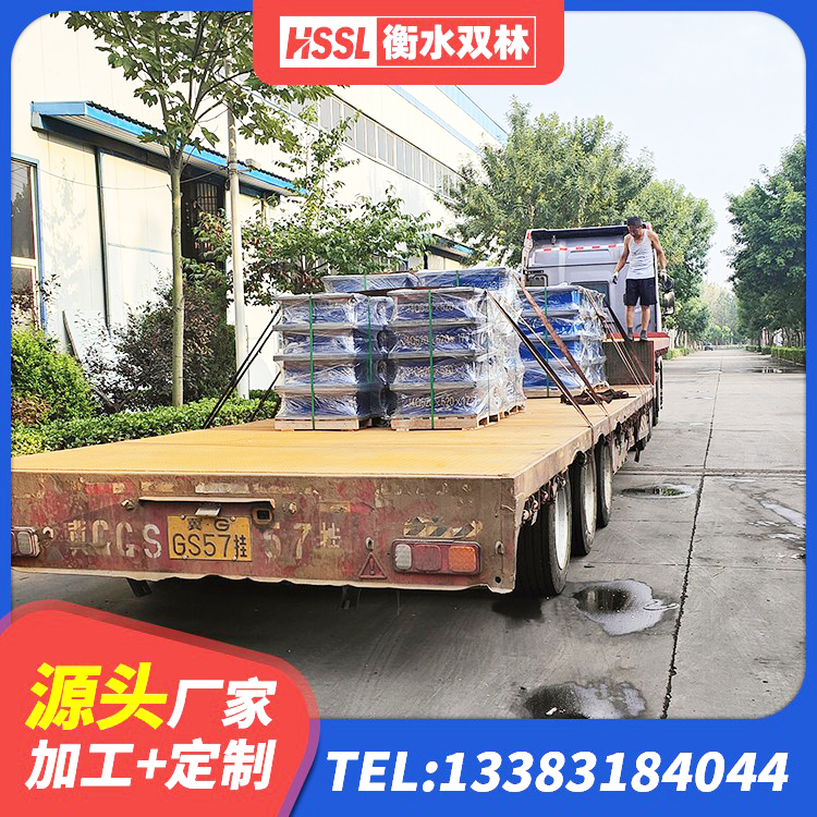 利通区隔震支座LRB700-Ⅱ 利通区橡胶建筑隔震支座什么价格 利通区HDR1200高阻尼橡胶隔震支座什么价格 利通区LRB隔震支座700厂家 - 第5张