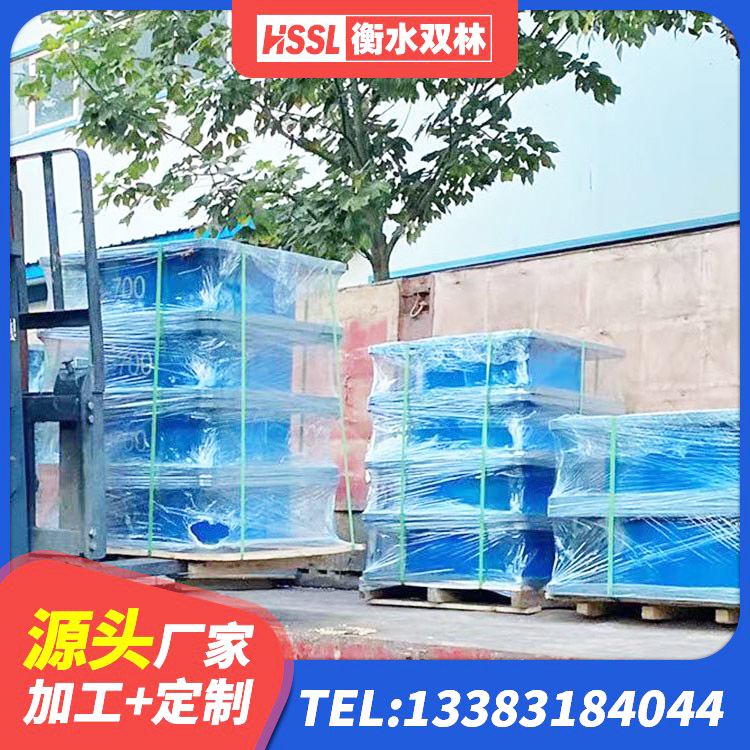 利通区LNR300橡胶隔震支座多少钱 利通区LNR400橡胶隔震支座 利通区LRB700铝芯隔震支座源头工厂 利通区隔震橡胶支座电话 - 第2张