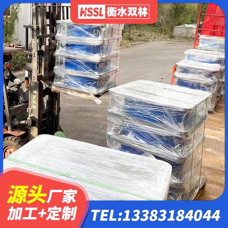 利通区HDR减隔震支座生产厂家 利通区LNR600天然橡胶支座 利通区HDR1300支座 利通区LNR300橡胶支座 - 第6张
