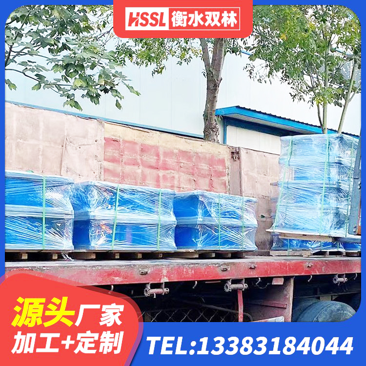 利通区LNR1200建筑隔震支座生产厂家 利通区LNR1200支座多少钱 利通区建筑铅芯抗震支座装置生产厂家 利通区建筑LNR600的隔震支座厂家 - 第4张