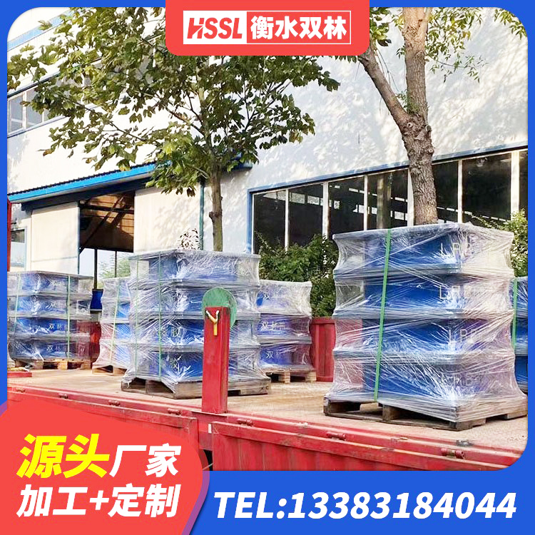 利通区LNR300橡胶隔震支座多少钱 利通区LNR400橡胶隔震支座 利通区LRB700铝芯隔震支座源头工厂 利通区隔震橡胶支座电话 - 第7张
