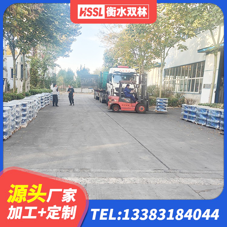 利通区天然LNR橡胶支座 利通区建筑高承载力隔震支座生产厂家 利通区阻尼隔震支座多少钱 利通区橡胶隔震支座LNR(H)-470*470*164多少钱-个 - 第7张