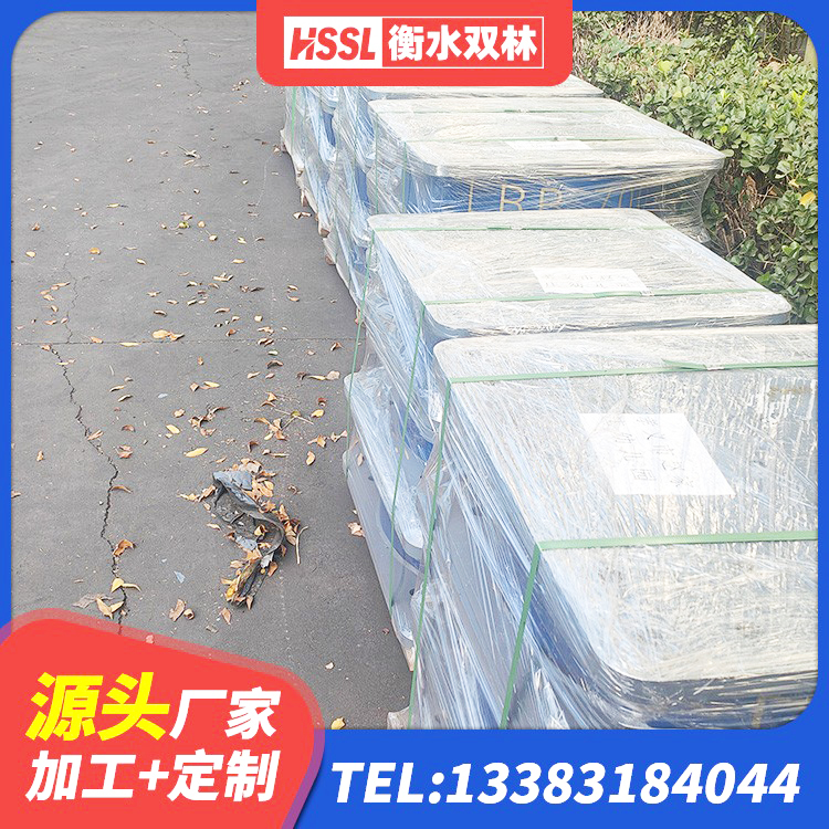 利通区LRB300铅芯橡胶隔震支座厂家电话 利通区LNR700隔震橡胶支座 利通区建筑铅芯橡胶抗震支座商家源头工厂 利通区LNR400隔震支座多少钱 - 第7张