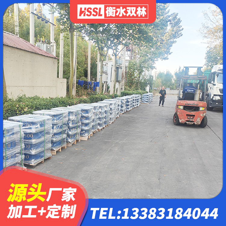 房县LNR隔震支座D420厂家 房县建筑叠层隔震支座生产厂家 房县阻尼隔震橡胶支座厂家电话 房县建筑橡胶隔震支座商家厂家